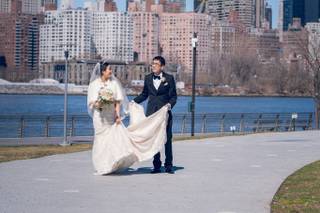 Andre Morgan Photography LLC - 41
