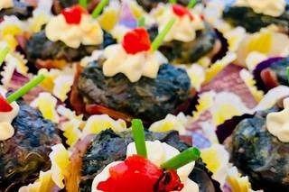 Fallier Food - 9