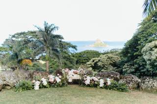 Modern Elopement - 12