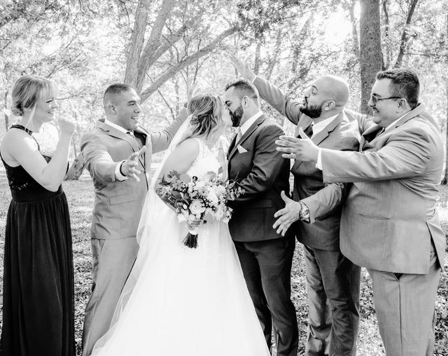 Hailey Marie Photography - 3