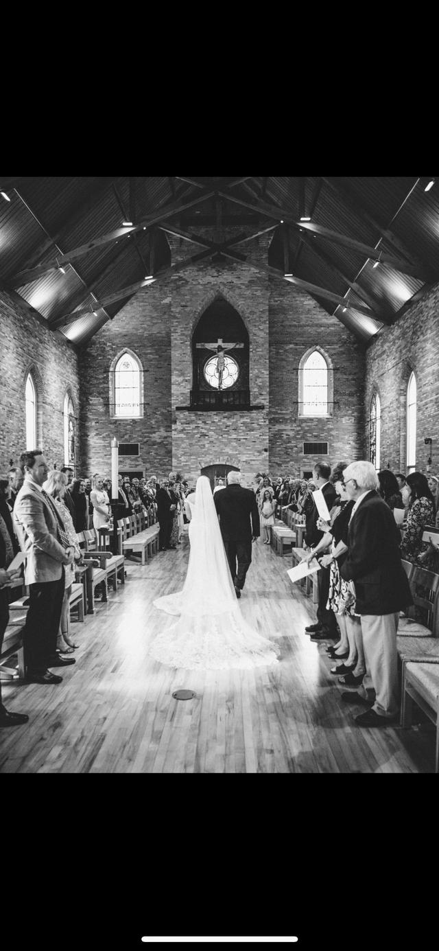 erin jean photography - 1