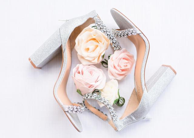 Dana Arnold Photography - 3
