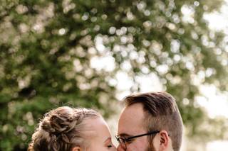 Adrienne Gerber Photography - 29