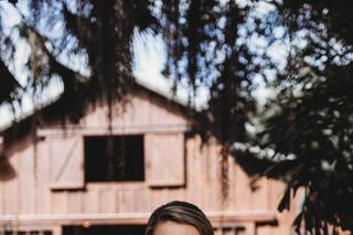 Love + Theory Co. - 38