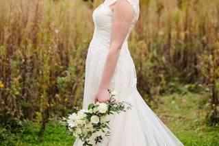 Chris McGuire Photography - 46