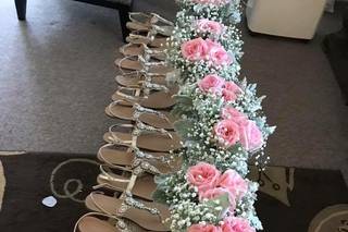Big & Little Events - 32