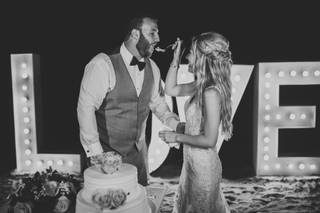 Junior Cruz Weddings - 152