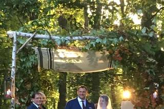 Cantor Shira Ginsburg - 12