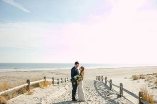 Danielle Salerno Photography - 91
