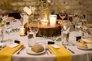Creative Foods Catering - 32