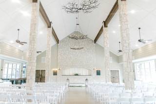 Inn at Quarry Ridge - 69