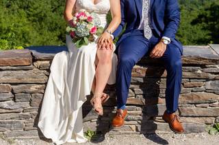 Spencer Heath Photography - 16