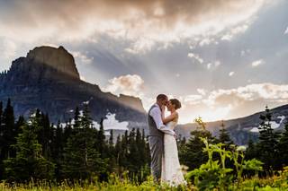 Marianne Wiest Photography - 9