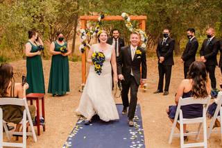 Matlyn May Photography - 47