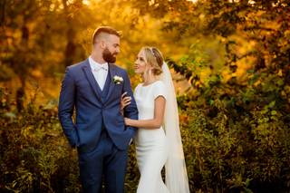 Andrea DeLong Photography - 14