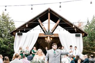 Lindsey Nichole Photography - 26