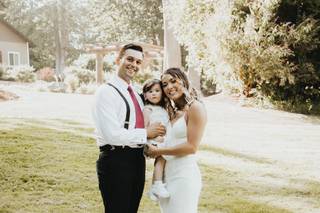 Vanessa Jane Photography LLC - 26