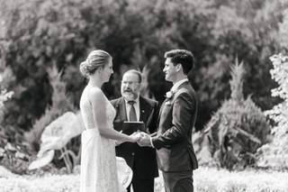 Serenity Matrimonial Services - 5