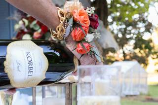 Bucks County Roses - 27