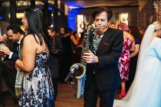 Manhattan City Music - 18