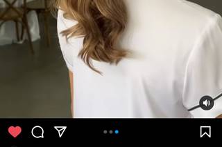 Brittany Blanchard Makeup Artist - 10