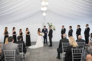 Joe Dolen Photography - 34