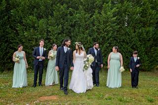 Moonbelle Photography - 8