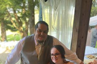 Old Orchard Inn - 6