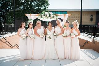 Sawyer Creek Photography - 57