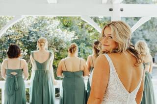 Alexa Jaclyn Photography - 7