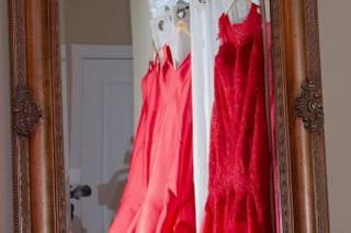 Weddingraphers - 47