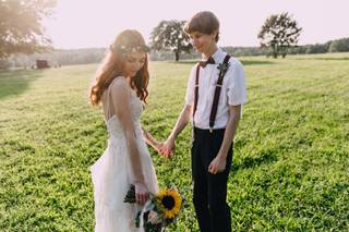 Sarah Joann Photography - 16