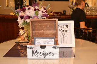 The Spring Lake Manor - 28