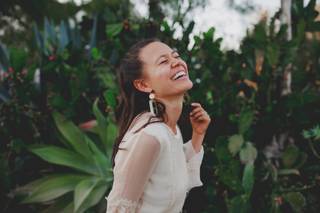 Amanda VanVels Photography - 7