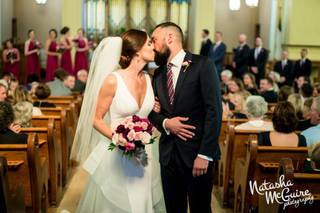 Natasha McGuire Photography - 5