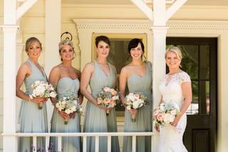 ADORNMENTS flowers & finery - 24
