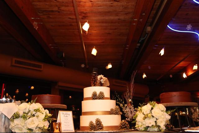 Patisserie Poupon - 3