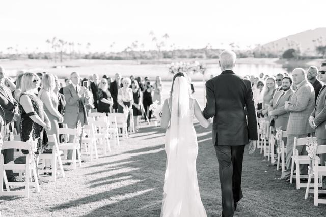 Trisha Shelley Photography - 4