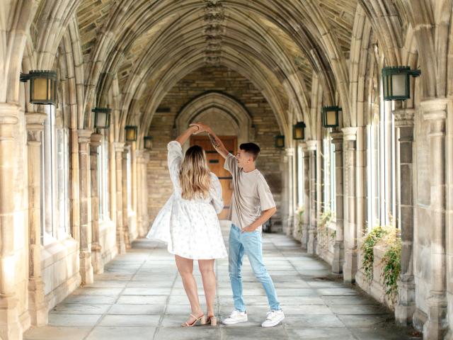Kelsey Travis Photography - 4