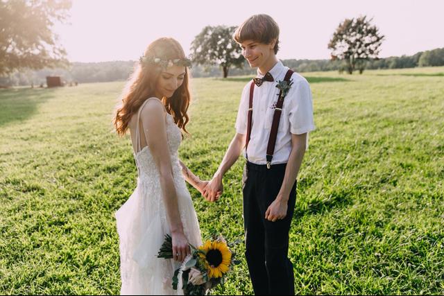 Sarah Joann Photography - 4