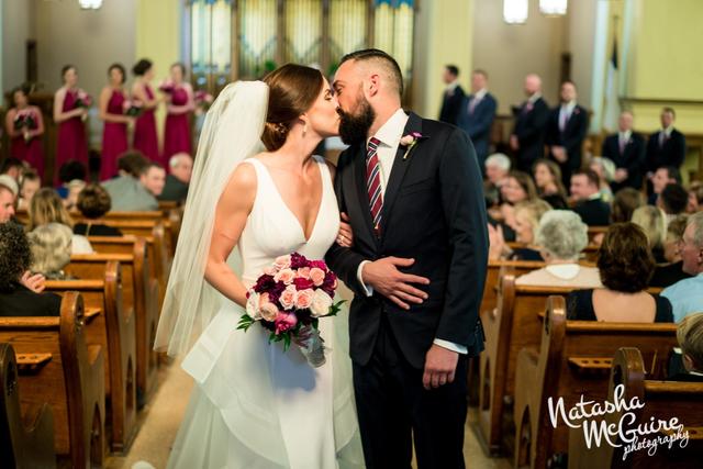 Natasha McGuire Photography - 1