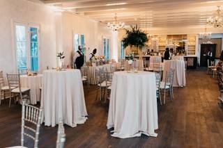 Luxury Designs LLC - 7