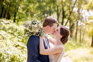 Kayla Bri Photography - 9
