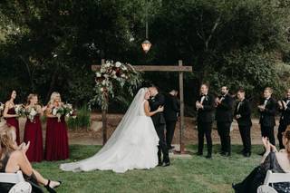Jarrod J Photo - 14