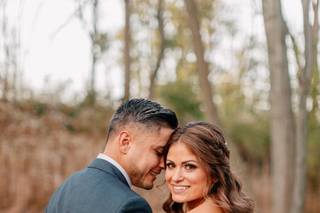 Emily Wren Photography - 78