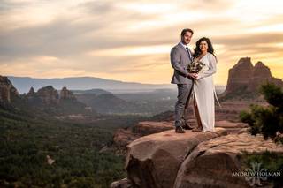 Andrew Holman Photography - 45