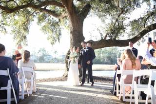 April Meachum Photography - 30