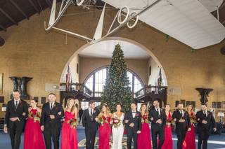 Anna Schmidt Photography - 28