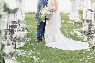 Dakota Hersey Photography - 14