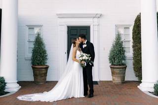 Perfect Day Productions - 15